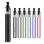 Kit GeekVape WENAX M1 MINI